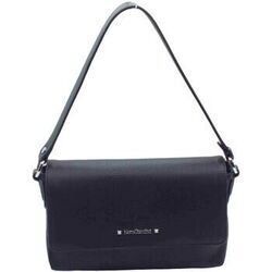 Sac NeroGiardini E543966D T. Gorgona