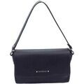 Sac NeroGiardini E543966D T. Gorgona