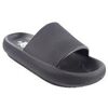 Chaussures Xti 44489 Plage pour femmes noires