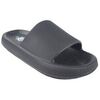 Chaussures Xti 45192 maillot de bain noir pour homme