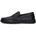 Mocassins Enval 7716000