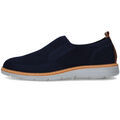 Baskets homme sur Grenoble : Baskets basses IgI&CO 7608011