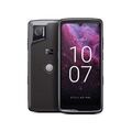 Peintures sur Annecy : Smartphone stellar-m6e 1 pi&egrave;ce(s) smartphone stellar-m6e - crosscall