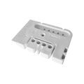 Peintures sur Annecy : Outil multifonctions pour plaquiste iziplac� 1 pi&egrave;ce(s) outil multifonctions pour plaquiste iziplac� - sofop taliaplast
