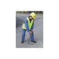 Peintures sur Annecy : Extracteur de pav&eacute; sz zone d atteinte 90-330 mm 1 pi&egrave;ce(s) extracteur de pav&eacute; sz zone d'atteinte 90-330 mm - probst