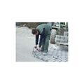 Peintures sur Annecy : Pince pose pav&eacute;s autobloquants pb zone d'atteinte 150-240mm 1 pi&egrave;ce(s) pince pose pav&eacute;s autobloquants pb zone d'atteinte 150-240mm - probst