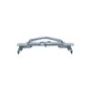 Porte dalles pph probst 1 pi&egrave;ce(s) porte dalles pph zone d'atteinte 220 - 505mm - probst