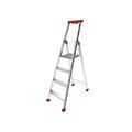 Peintures sur Annecy : Marchepied master pro 5 kg 4 2.89 m 1 pi&egrave;ce(s) marchepied obsima 4 marches 0.89 m 150 kg - obsima
