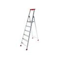 Peintures sur Annecy : Marchepied master pro 6.5 kg 6 3.36 m 1 pi&egrave;ce(s) marchepied obsima 6 marches 150 kg 1.36 m - obsima