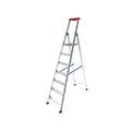 Peintures sur Annecy : Marchepied master pro 7.2 kg 7 3.59 m 1 pi&egrave;ce(s) marchepied obsima 7 marches 150 kg 1.59 m - obsima
