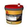 SIKA FRANCE SAS - SIKA Enduit d'imperm&eacute;abilisation fondations igolflex� 1 bidon(s) de 10 litre(s) enduit d'imperm&eacute;abilisation igolflex� 10 litre(s) ext&eacute;rieur enduit mur, fon