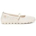 Chaussures escarpins Carmela 162080 Grenoble