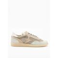 Baskets homme sur Grenoble : Baskets Cetti 37452