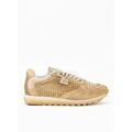 Baskets Cetti 37457