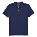 Polos enfants sur Grenoble : Polo enfant Polo Ralph Lauren MENCHI