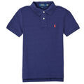 Polos enfants sur Grenoble : Polo enfant Polo Ralph Lauren FRANCHI