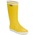 Bottes homme sur Grenoble : Bottes Aigle GOELAND 2