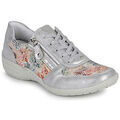 Baskets femme sur Grenoble : Baskets basses Remonte R7637-40