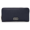 Sac Tamaris Porte-monnaie Anja