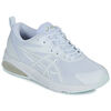 Baskets basses Asics GEL-QUANTUM KEI
