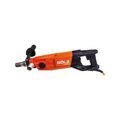 Carotteuse portable hdm22 230v 2.2kw &eacute;lectrique 7.5 kg 1 pi&egrave;ce(s) carotteuse portable hdm22 230v 2.2kw 202 mm a main - golz