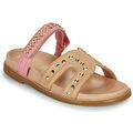 Mules femme sur Grenoble : Mules Mjus OSTIA