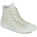 Baskets montantes Converse CHUCK TAYLOR ALL STAR GOLD
