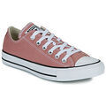 Baskets basses Converse CHUCK TAYLOR ALL STAR