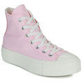 Baskets montantes Converse CHUCK TAYLOR ALL STAR LIFT