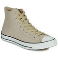 Baskets homme sur Grenoble : Baskets montantes Converse CHUCK TAYLOR ALL STAR WIDE
