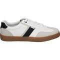Sports sur Grenoble : Chaussures MTNG 111255