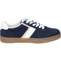 Sports sur Grenoble : Chaussures MTNG 111256