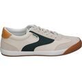 Sports sur Grenoble : Chaussures MTNG 111258