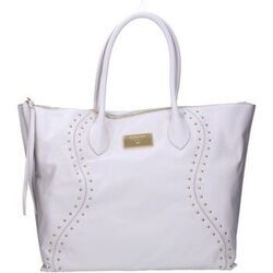 Sac Guess -