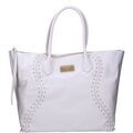 Sac Guess -