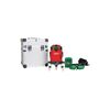 Lasers &agrave; lignes crois&eacute;es octoliner g 50 (120�m. r&eacute;cepteur)�m 1 pi&egrave;ce(s) lasers &agrave; lignes crois&eacute;es octoliner g 50 (120�m. r&eacute;cepteur)�m - nestle