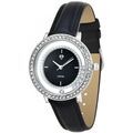Montre Sc Crystal MF486-NFN