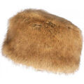 Bonnet Nyls Cr&eacute;ation Toque Femme multicolor