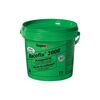 Mortier scellement racofix� 2000 1 mortier scellement racofix� 2000 1 3 s&eacute;parat. pi&egrave;ce 1�kg 1 carton(s) de 16 pi&egrave;ce(s) - sopro