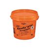 Mortier scellement racofix� 8700 1 1 carton(s) de 16 pi&egrave;ce(s) mortier scellement racofix� 8700 1 3 s&eacute;parat. pi&egrave;ce 1�kg - sopro