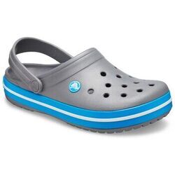 Sabots Crocs Crocband