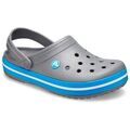 Sabots Crocs Crocband