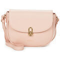 Sac & Bagage sur Grenoble : Sac Bandouliere Hexagona CALI