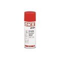 Peintures sur Annecy : Film protecteur pour m&eacute;taux oks 2101 couleur claire 1 carton(s) de 12 pi&egrave;ce(s) film protecteur pour m&eacute;taux oks 2101 couleur claire - oks