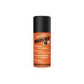 Peintures sur Annecy : Lot stabilisateur de rouille epoxy� brunox 1 carton(s) de 12 pi&egrave;ce(s) stabilisateur de rouille epoxy� 150 ml - brunox