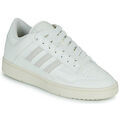 Baskets basses adidas RAPID COURT LOW W