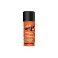 Peintures sur Annecy : Lot stabilisateur de rouille epoxy� brunox 1 carton(s) de 12 pi&egrave;ce(s) stabilisateur de rouille epoxy� 400 ml - brunox