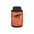 Peintures sur Annecy : Lot stabilisateur de rouille epoxy� brunox 1 carton(s) de 6 pi&egrave;ce(s) stabilisateur de rouille epoxy� 1000 ml - brunox