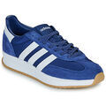 Baskets basses adidas RUN 70s 2.0