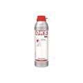 Peintures sur Annecy : D&eacute;rouillant actif oks 661 250�ml 1 carton(s) de 12 pi&egrave;ce(s) d&eacute;rouillant actif oks 661 250�ml - oks